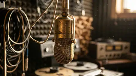 Le Rôle de Dictaphone dans la Transformation des Habitudes Audio Mobiles header