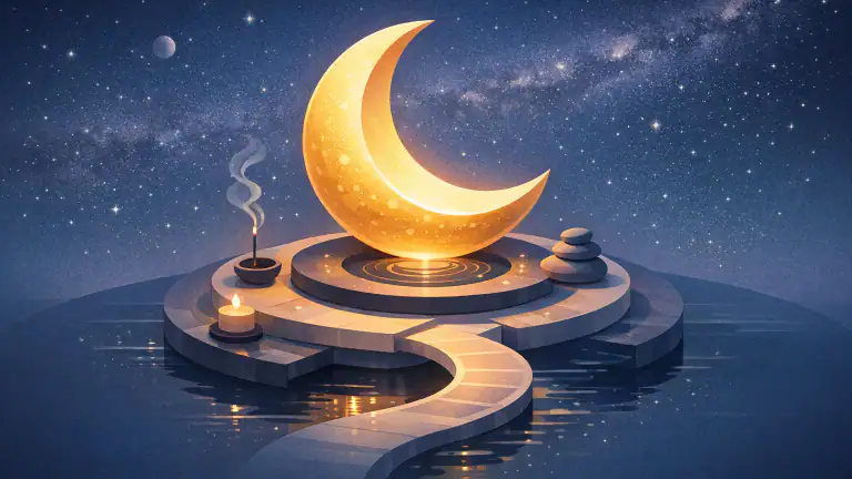 Douas Quotidiens Ramadan : La Spiritualité à Portée de Main header