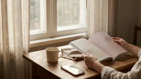 ELLE : L'application Essentielle pour les Amateurs de Mode et Beauté header