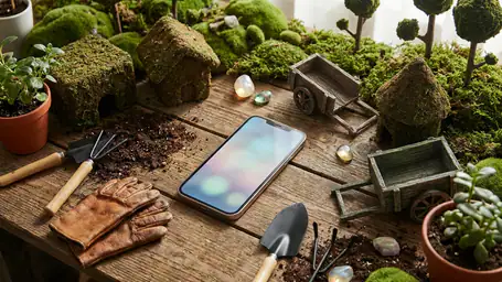 Farm Bay: Une Aventure Agricole Moderne et Captivante header
