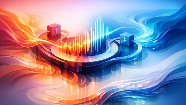 FreeYourMusic : La Révolution du Transfert de Playlists header