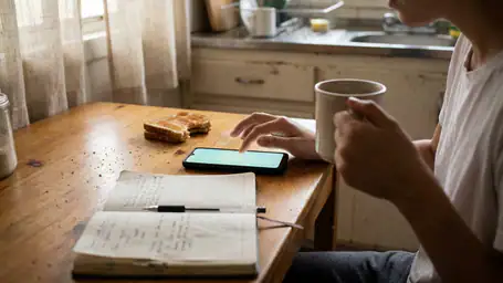 Passer au Google Play Store : ce que vous gagnez, et ce que vous perdez header