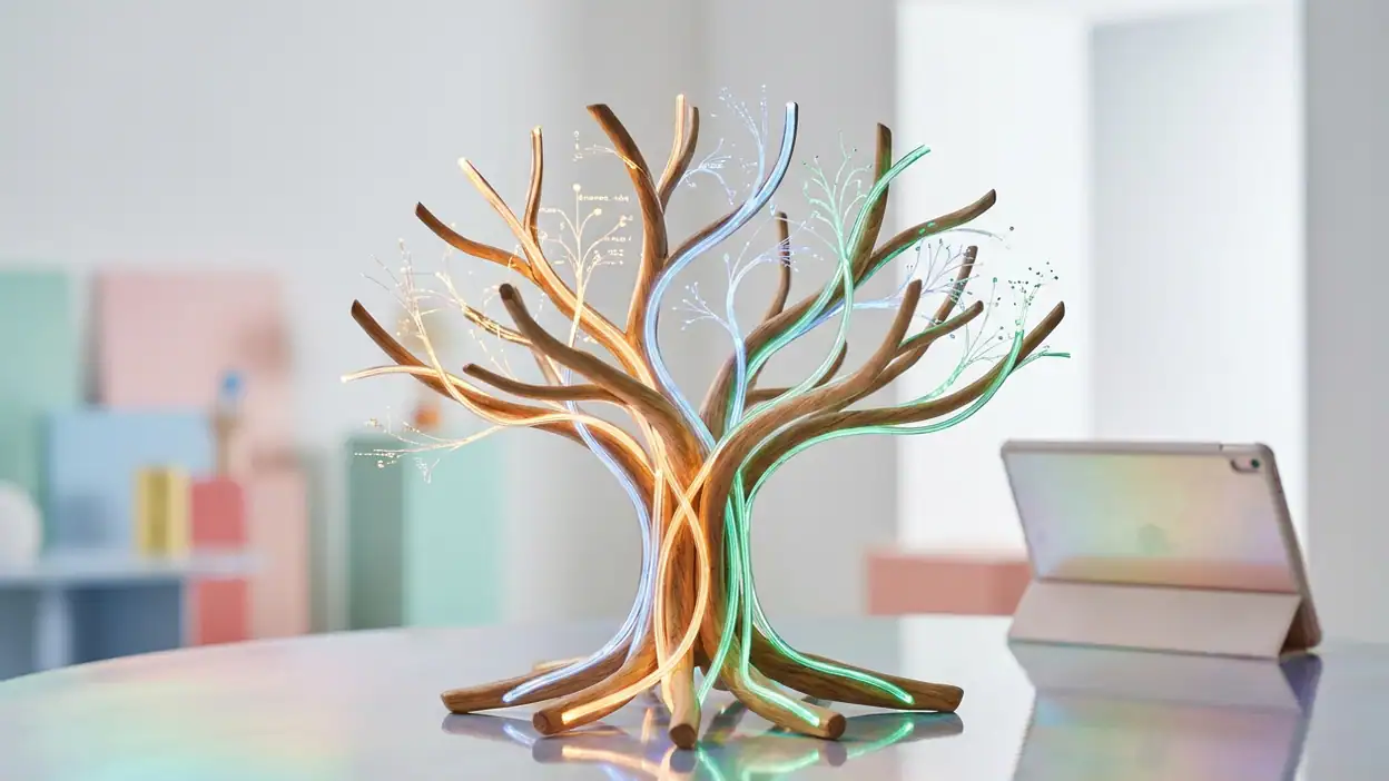 Heloa : L'appli essentielle pour futurs parents header