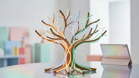 Heloa : L'appli essentielle pour futurs parents header