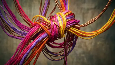 Instagram : L'Impact de Meta sur le Monde Numérique header