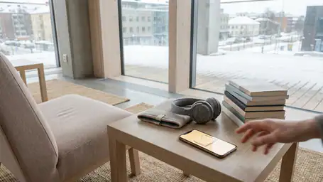 iTunes organise mieux la bibliothèque qu’il ne soigne l’écoute header