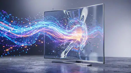 M6+ : Une Révolution du Streaming qui Change la Donne header