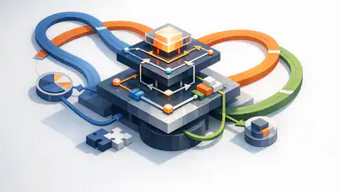 Microsoft Teams : Réinvention de la collaboration ou simple outil ? header