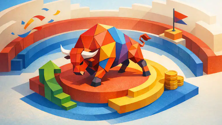 Olé Mains ! : Le Jeu Mobile Qui Captive Face à la Concurrence header