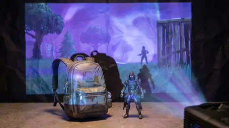 Passer à Fortnite sur mobile : de nouveaux réflexes, pas un meilleur jeu pour tous header