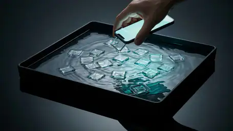 PixWords® Scenes : Révolution des Jeux de Lettres sur Mobile header