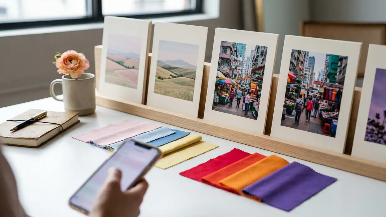 Pourquoi Aperçu pour flux Instagram Est Indispensable aux Créateurs header