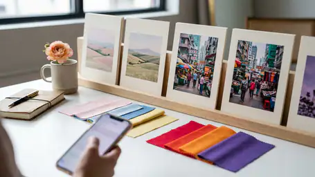 Pourquoi Aperçu pour flux Instagram Est Indispensable aux Créateurs header