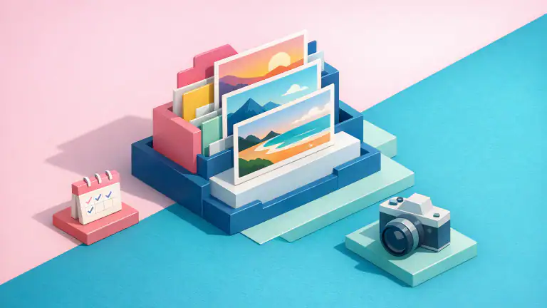 Pourquoi Aperçu pour flux Instagram Est Indispensable aux Créateurs header