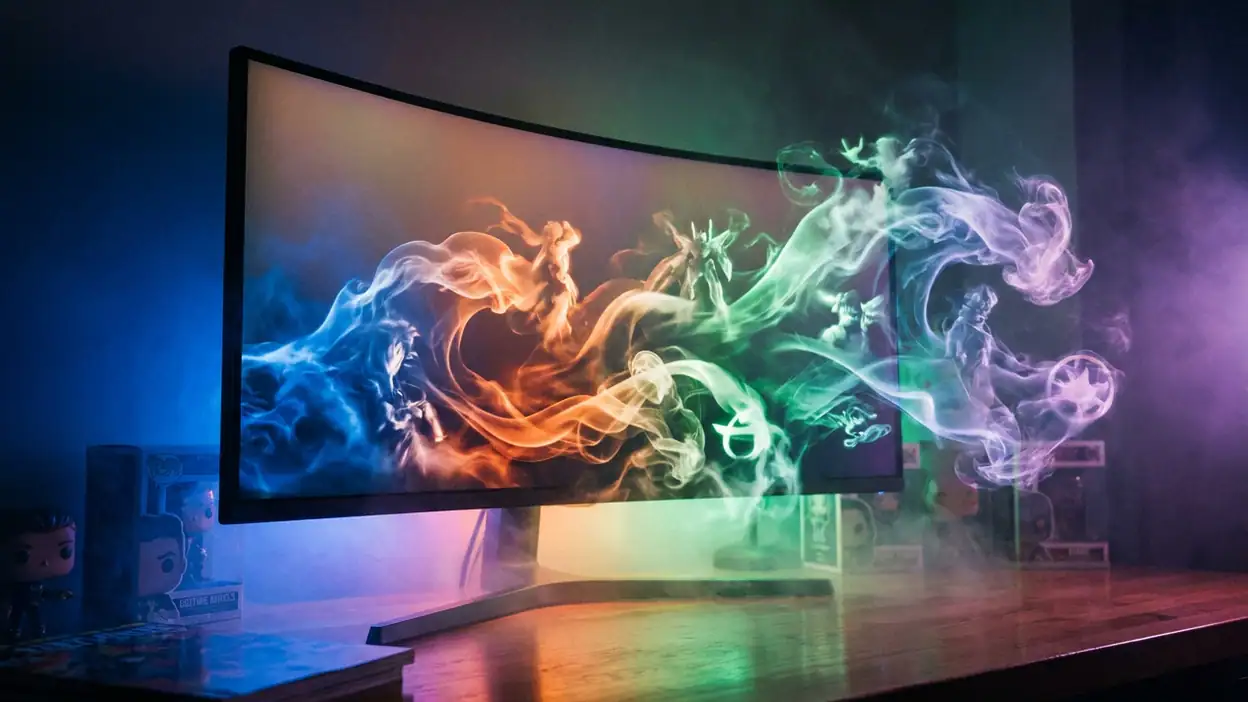 Pourquoi Crunchyroll Excelle dans le Monde du Streaming d'Anime header