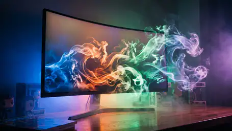 Pourquoi Crunchyroll Excelle dans le Monde du Streaming d'Anime header