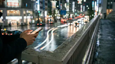 Pourquoi Numéros virtuels & Appels Sms Révolutionne la Communication header