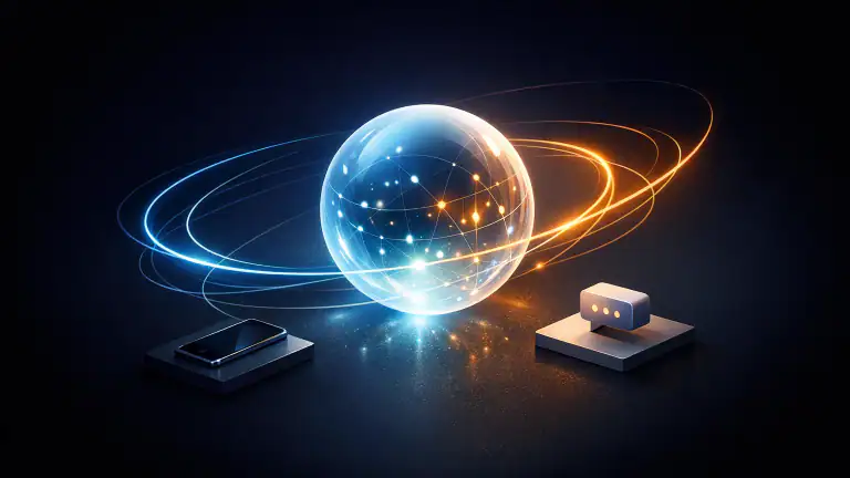Pourquoi Numéros virtuels & Appels Sms Révolutionne la Communication header