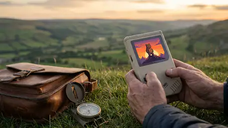 Pourquoi Super Bear Adventure Se Démarque Face à Roblox et Pokémon GO header