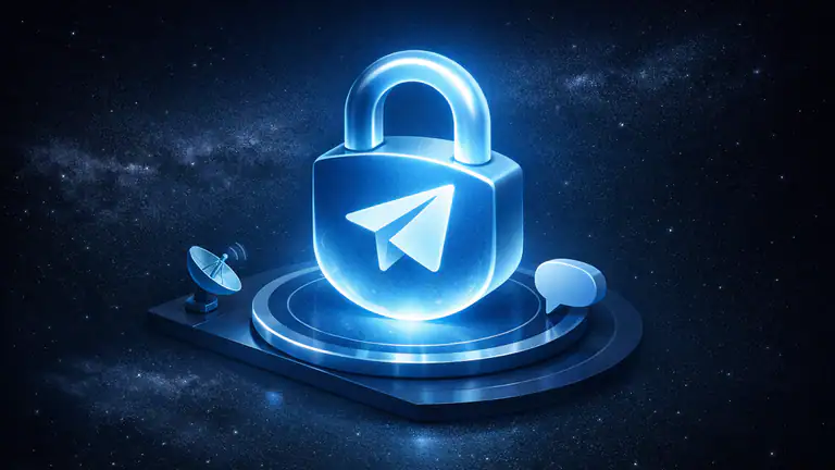 Pourquoi Telegram Domine le Marché des Apps de Communication header