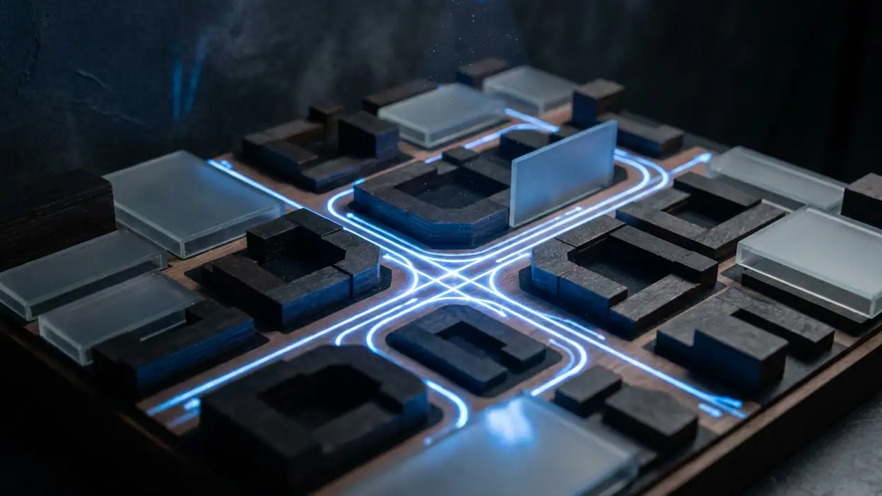 Pourquoi Uber - VTC rapide et facile est notre choix de la semaine header