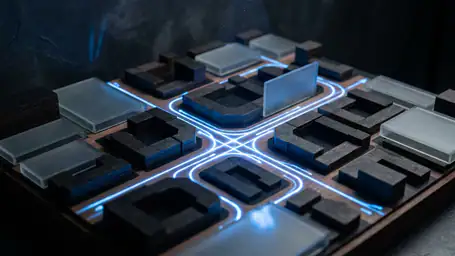Pourquoi Uber - VTC rapide et facile est notre choix de la semaine header