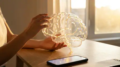 Proactor AI : Réinventer la Prise de Notes avec l'Intelligence Proactive header