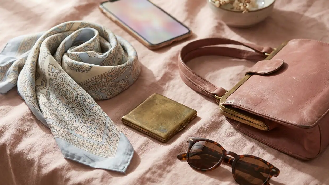 Recove: L'application qui révolutionne le shopping de seconde main header
