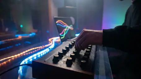 Songstats: Révolutionner l'Analyse Musicale avec les Données header