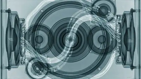 Tada - Salle Chat Vocal: Redéfinir la Communication Mobile header