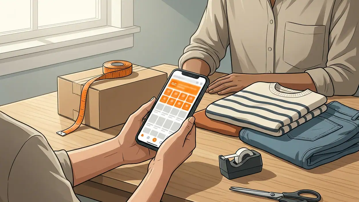 Temu après un faux pas : l’application aide-t-elle à reprendre la main ? header