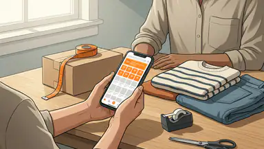 Temu après un faux pas : l’application aide-t-elle à reprendre la main ? header