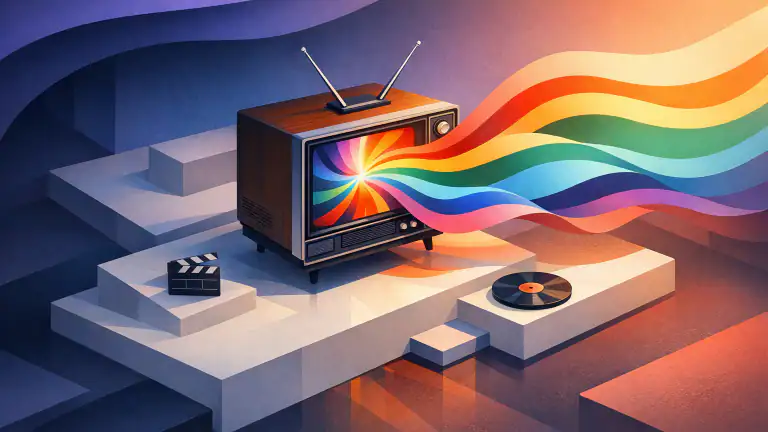 TF1+ : L'Application Incontournable pour le Streaming et la TV en Direct header