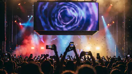 TF1+ : Pourquoi le Streaming et la TV en Direct Captivent les Français header