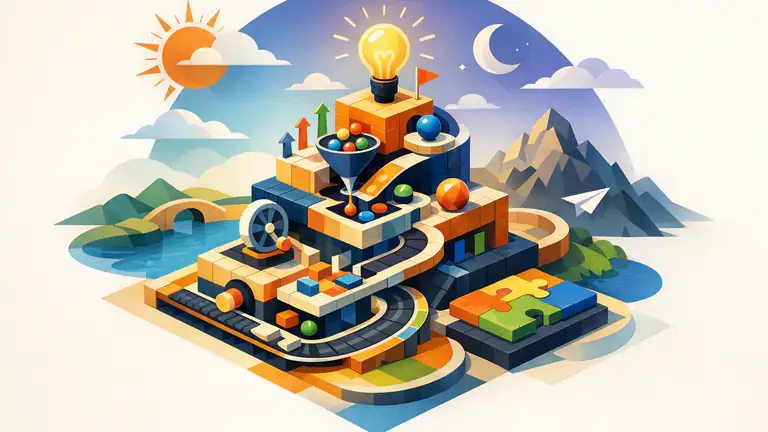 Toca Boca World : L'univers ludique qui éveille l'imagination des enfants header