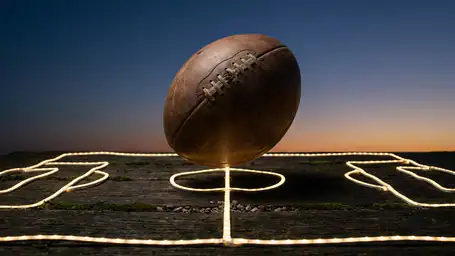 Top Goal : Star du foot - Où le Gaming Mobile Rencontre la Passion du Football header
