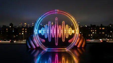TopMusic : L'Application Musicale Qui Transforme Votre Semaine header