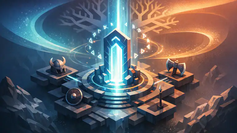 Valkyrie Connect : Quand le Jeu Redéfinit Notre Culture Numérique header