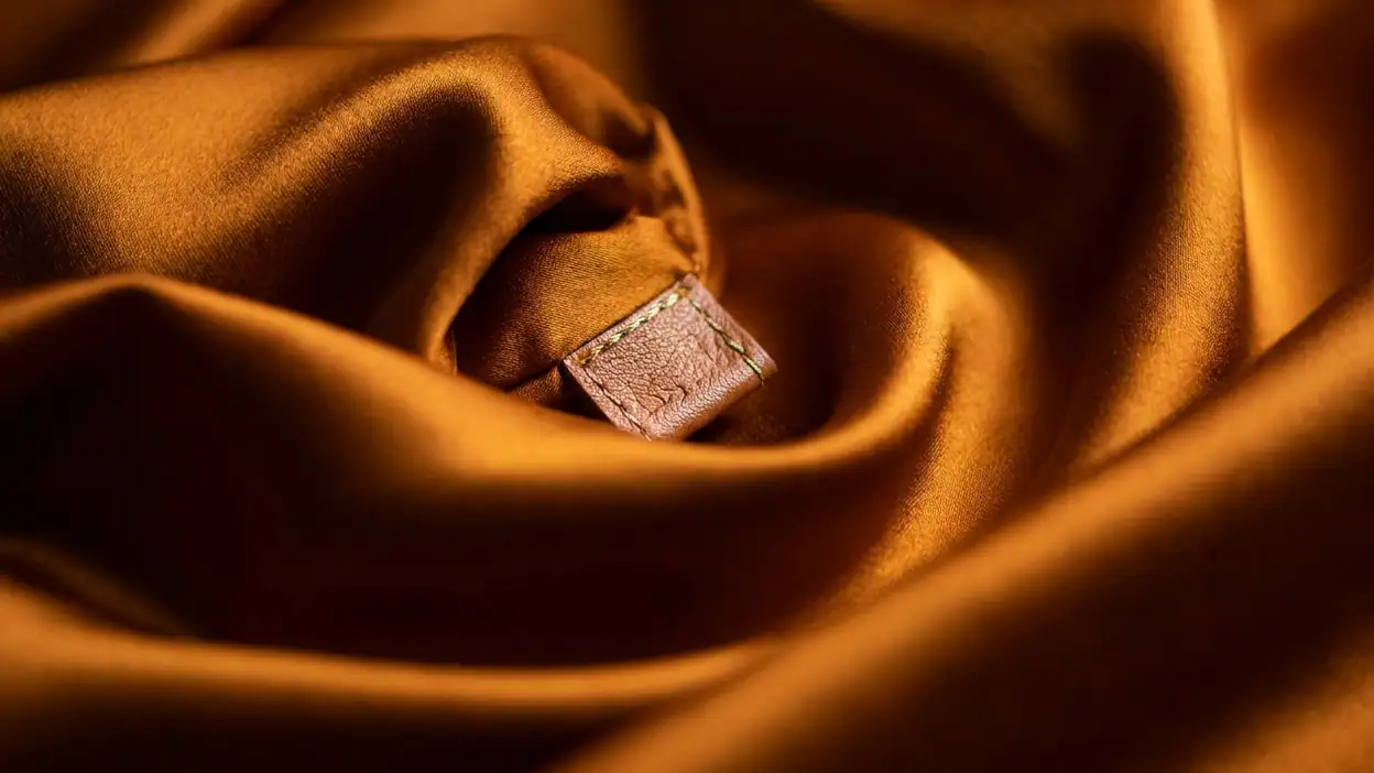 Ventes Privées Luxe : L'App qui Transforme le Shopping Haut de Gamme header