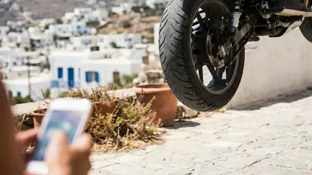 Wheelie Life 3 : Pourquoi Ce Jeu Surpasse Ses Rivaux header