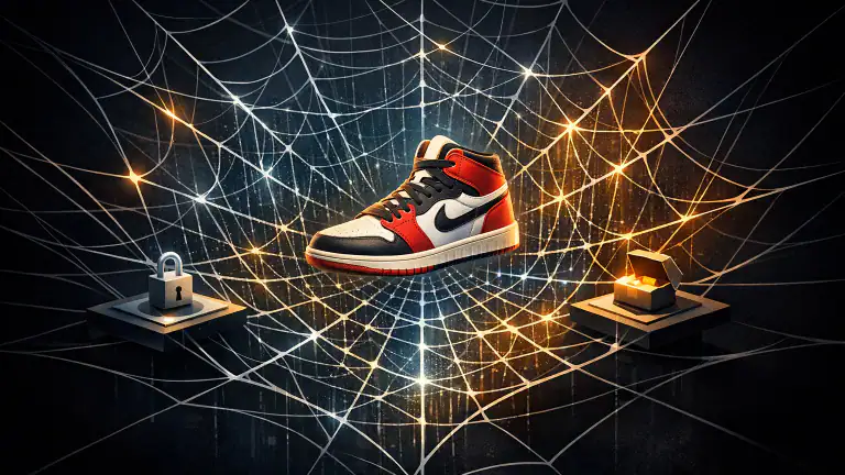 WhenToCop? - Sorties sneakers : L'Art de Captiver l'Écosystème Mobile header