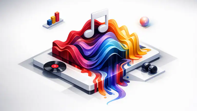 Apple Musicの急成長の理由とその魅力を徹底分析 header
