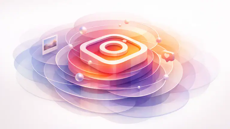 iOSアップデートがInstagramのユーザー体験を進化させる header