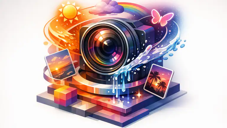iOSとAndroidの最新アップデートがInstagramのソーシャルシーンを再定義 header
