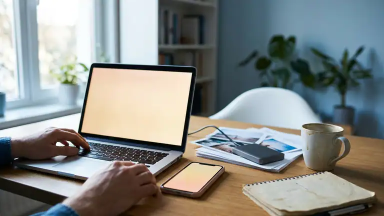 OneDriveは「保存先」から「仕事に戻れる場所」へ header