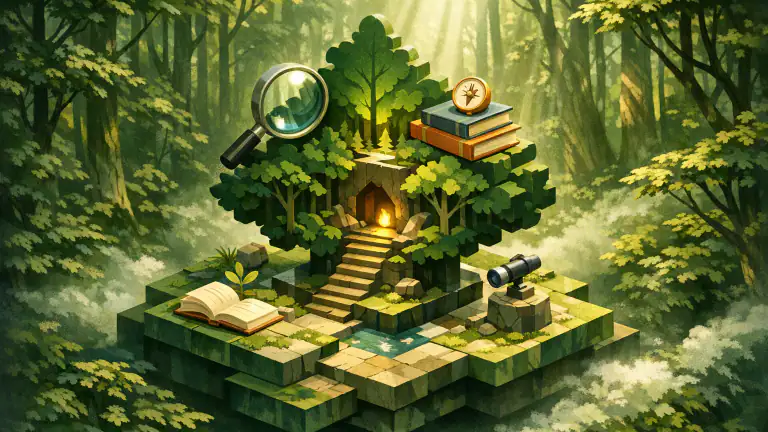 PictureThisを極める：植物識別アプリのプロ活用法 header
