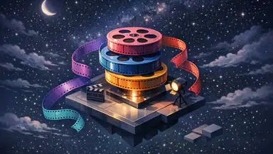 ReelShortで短編ドラマを楽しむ新しい方法 header