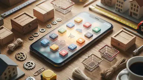 Alibaba.com: Paano Ito Namumukod sa B2B Marketplace header