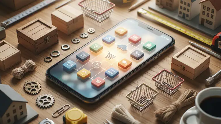 Alibaba.com: Paano Ito Namumukod sa B2B Marketplace header