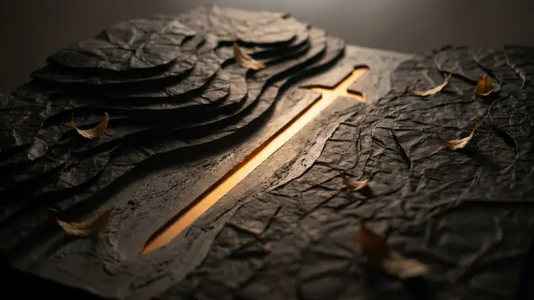Ang Misteryo at Aksyon ng Shadow Fight 3 sa Mundo ng RPG header